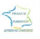 LOGO FRANCE FORMATION