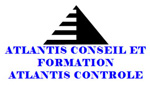 Atlantis - Sécuité, Prévention, Contrôle
